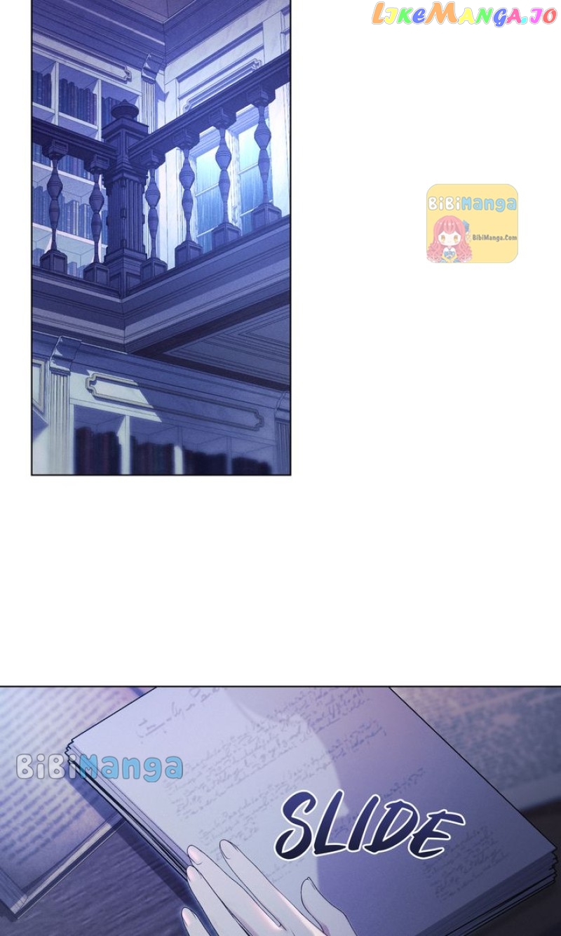 Read Betrayal of Dignity EN Manga Online