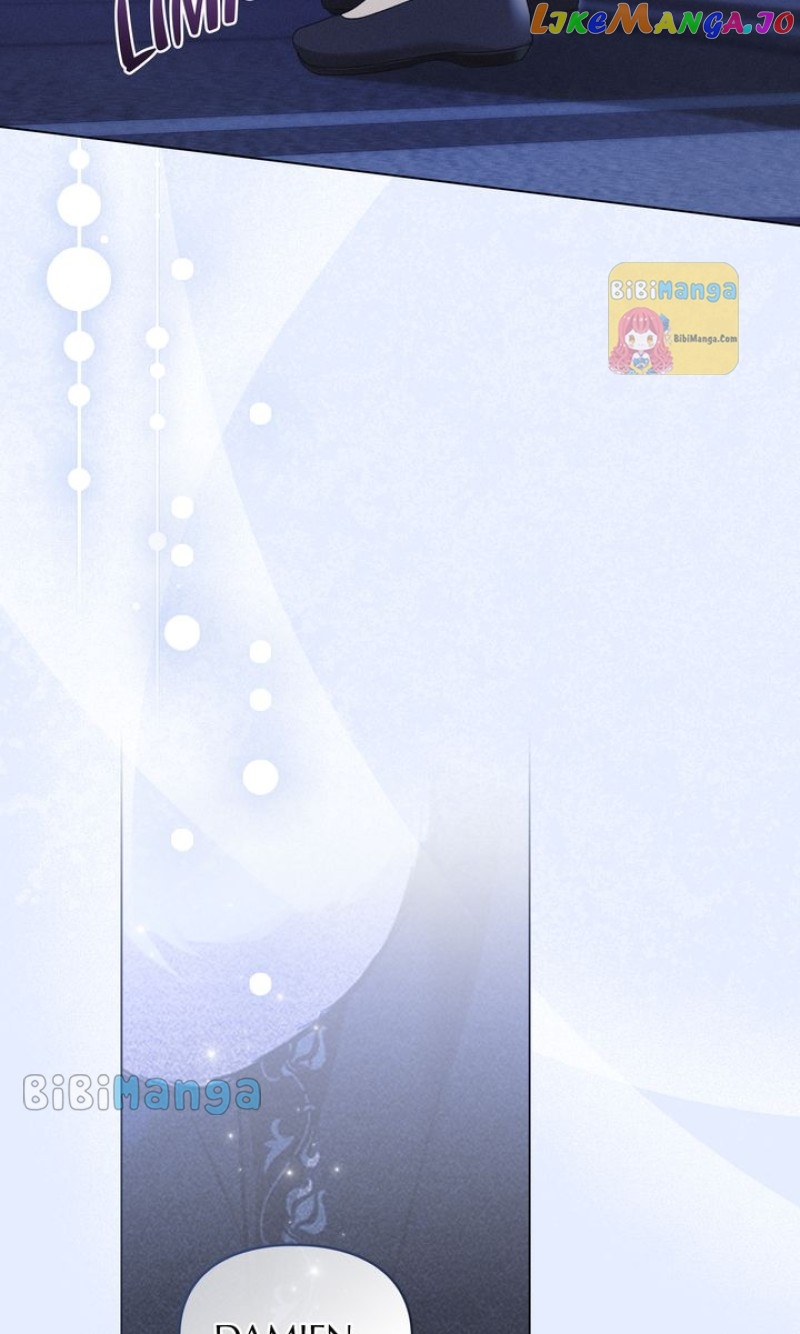 Read Betrayal of Dignity EN Manga Online