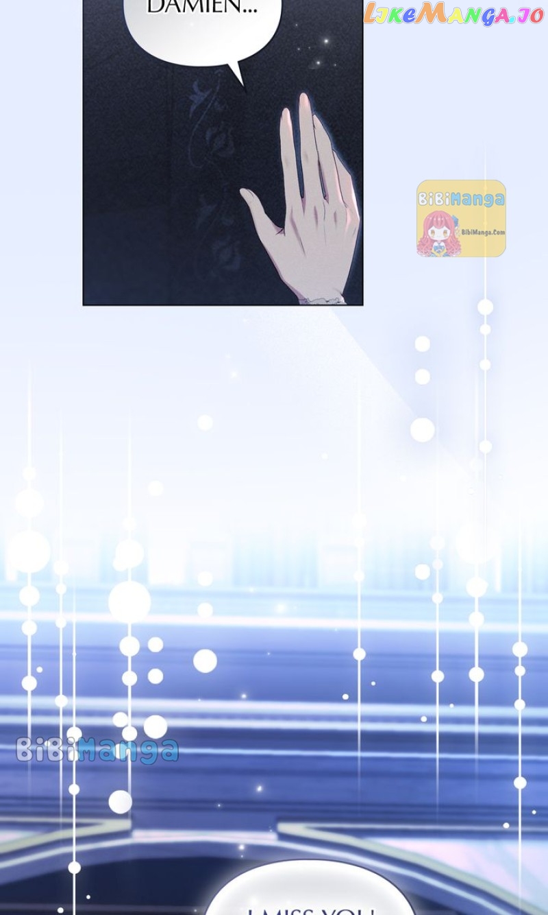 Read Betrayal of Dignity EN Manga Online
