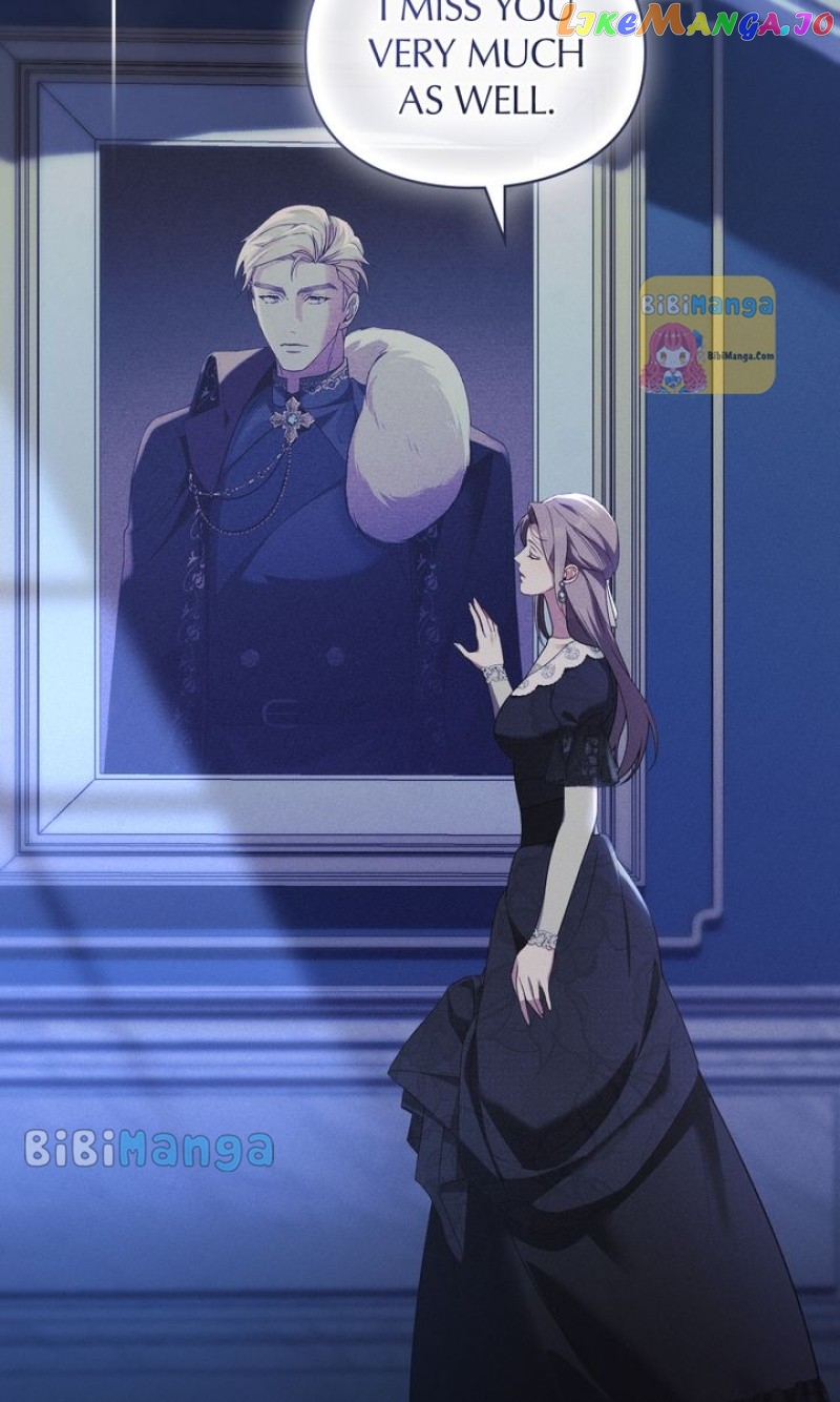 Read Betrayal of Dignity EN Manga Online