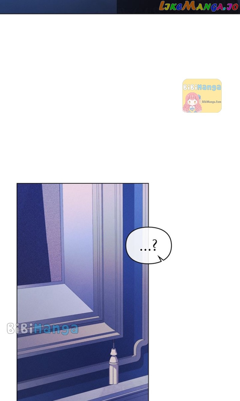 Read Betrayal of Dignity EN Manga Online