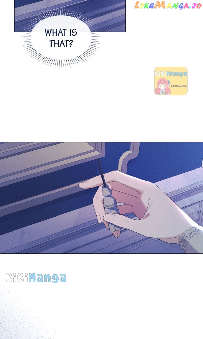 Read Betrayal of Dignity EN Manga Online