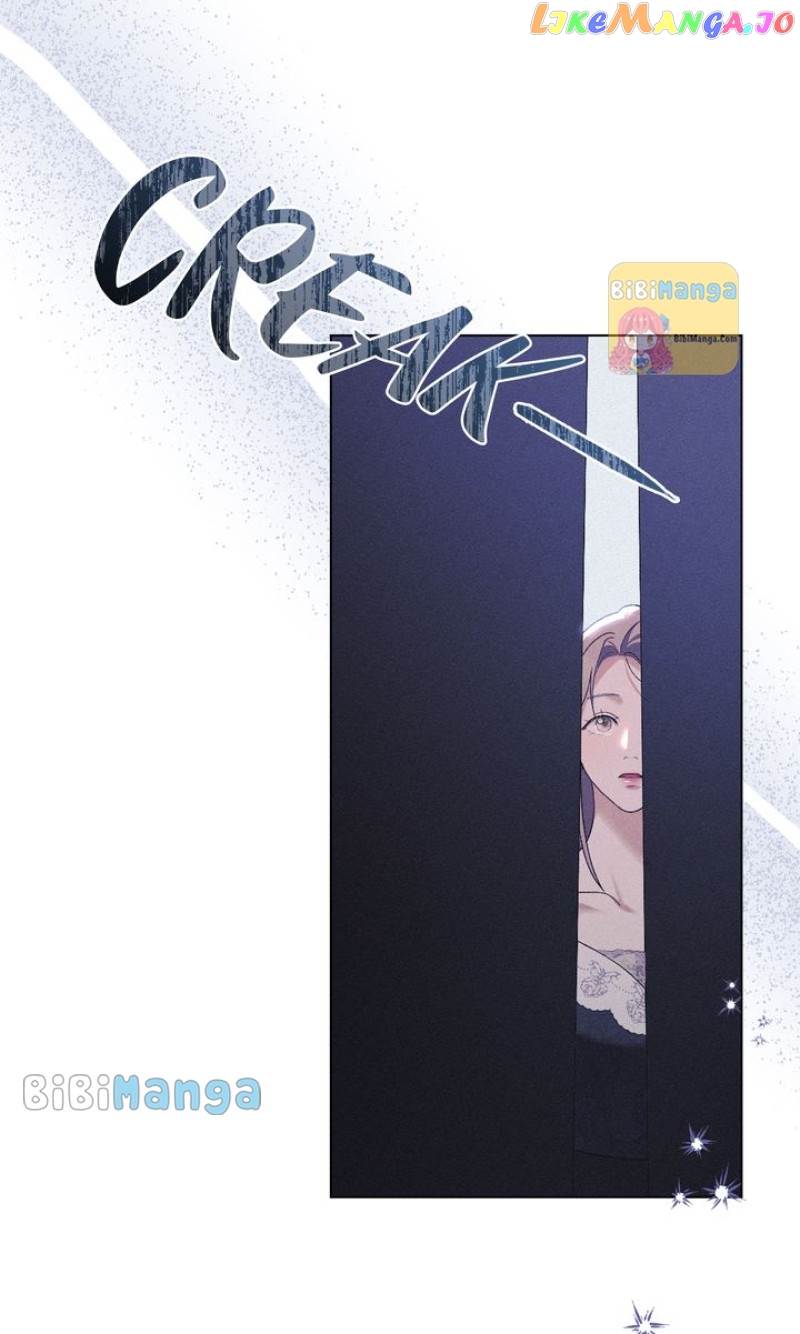 Read Betrayal of Dignity EN Manga Online