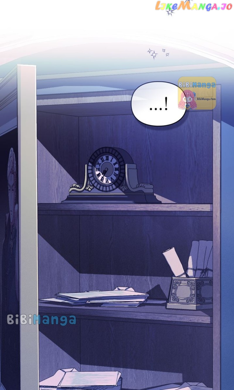 Read Betrayal of Dignity EN Manga Online