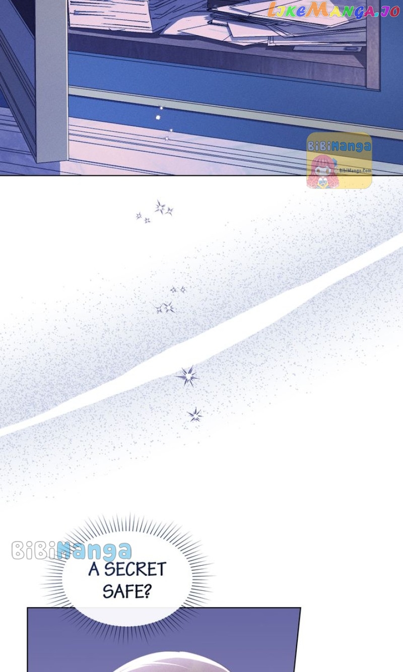 Read Betrayal of Dignity EN Manga Online