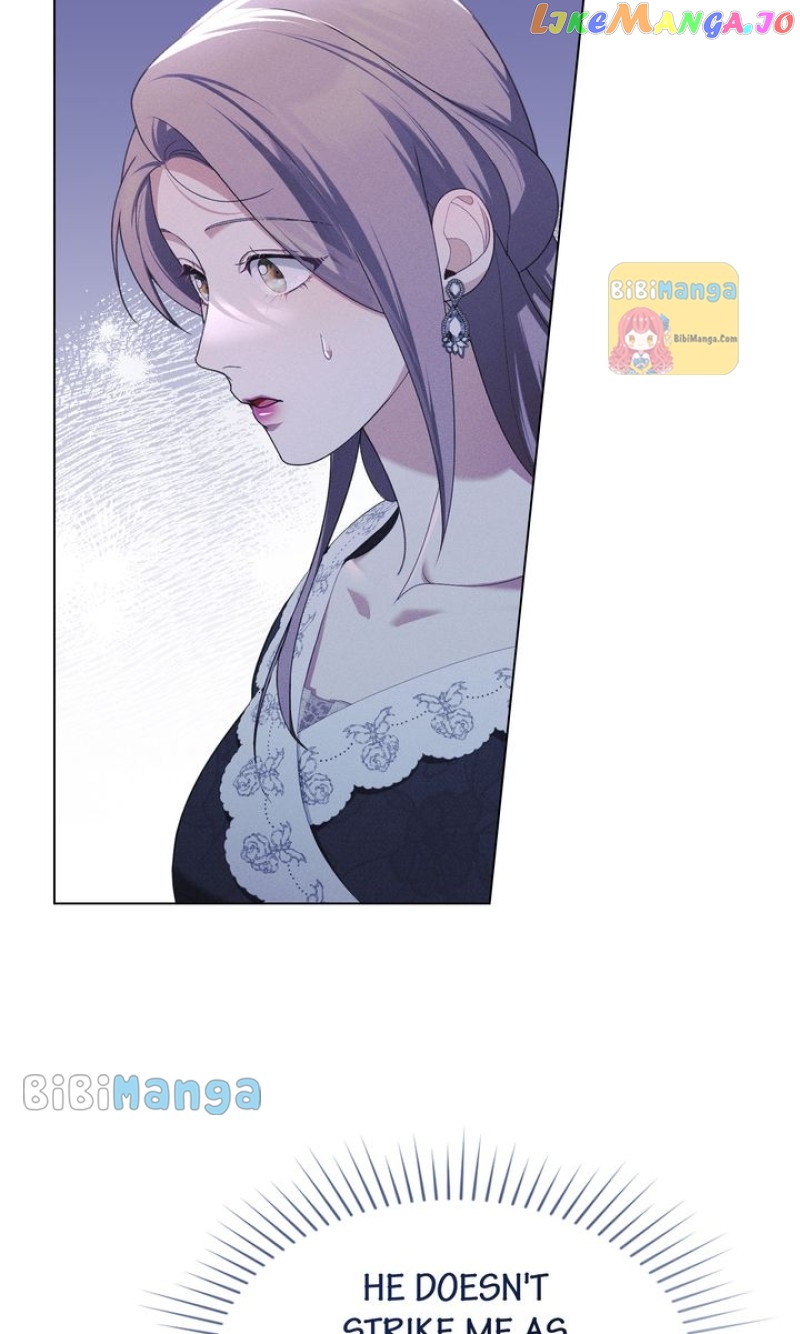 Read Betrayal of Dignity EN Manga Online