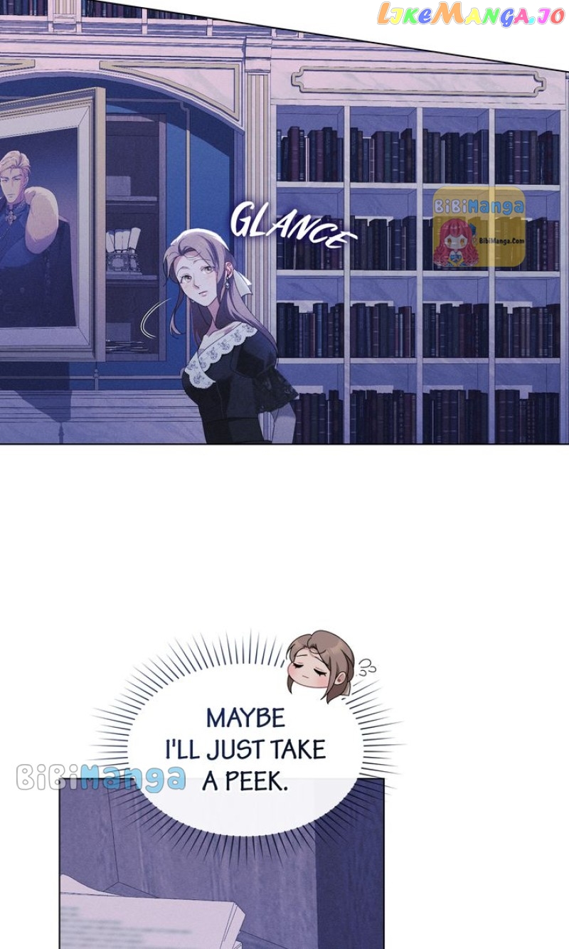 Read Betrayal of Dignity EN Manga Online
