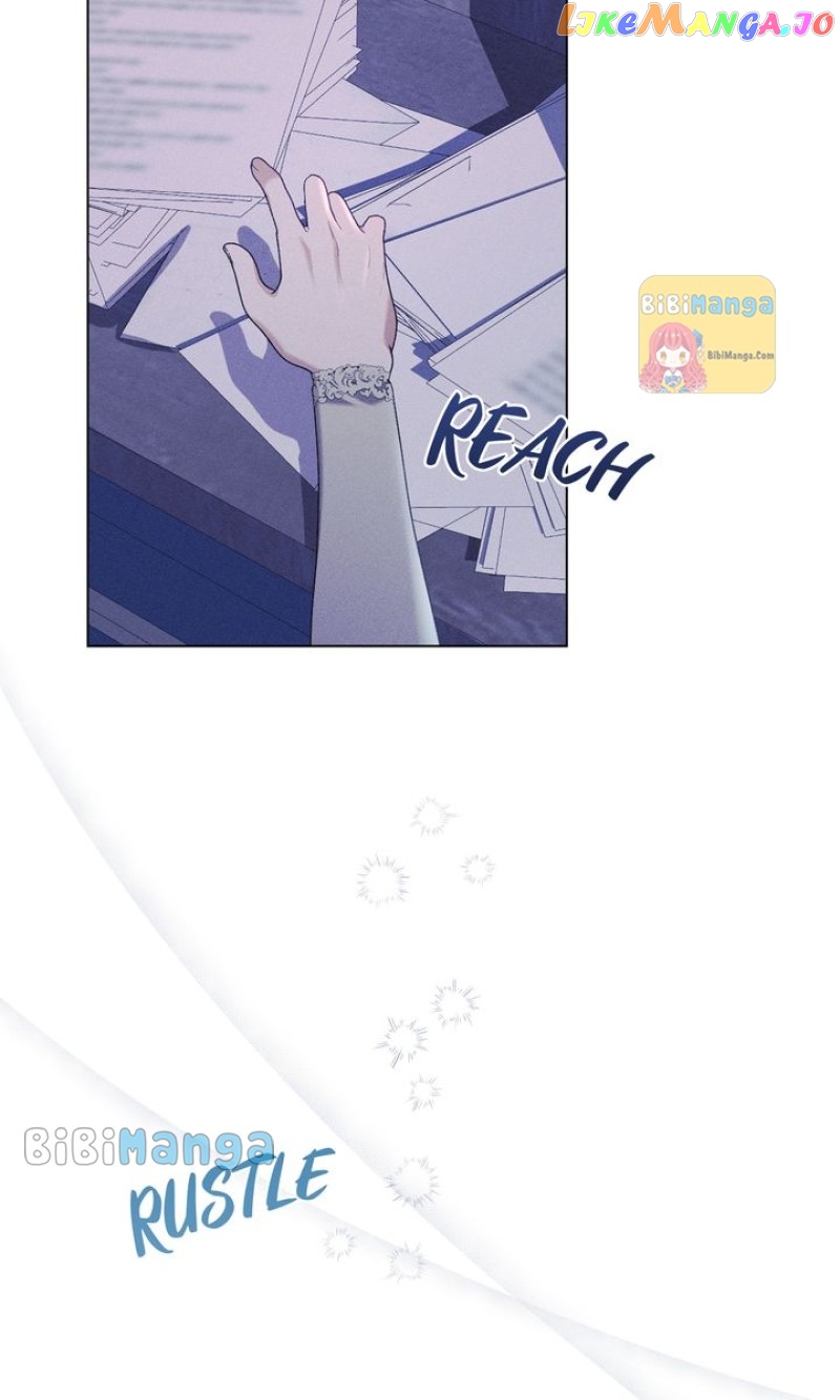 Read Betrayal of Dignity EN Manga Online
