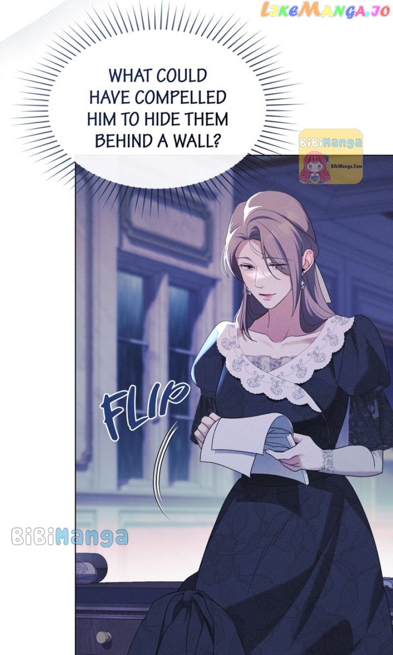 Read Betrayal of Dignity EN Manga Online