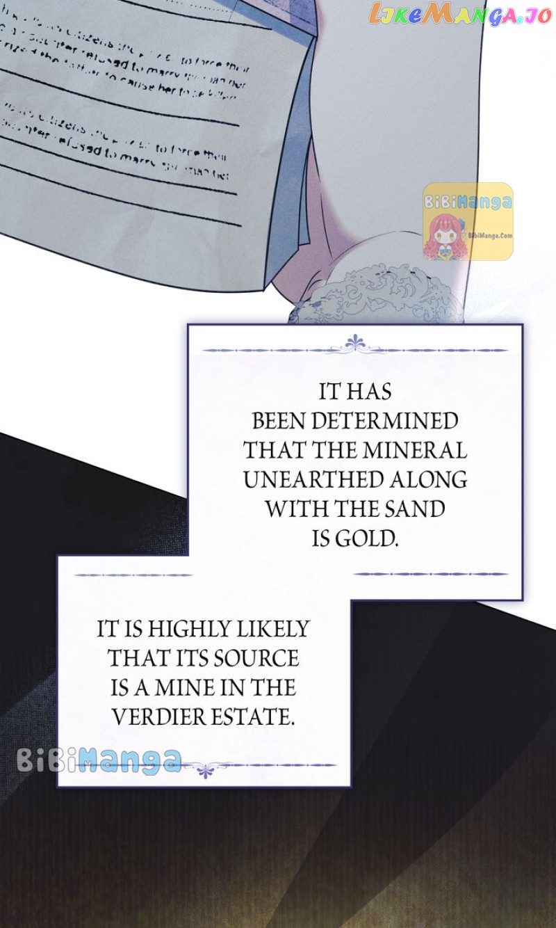 Read Betrayal of Dignity EN Manga Online