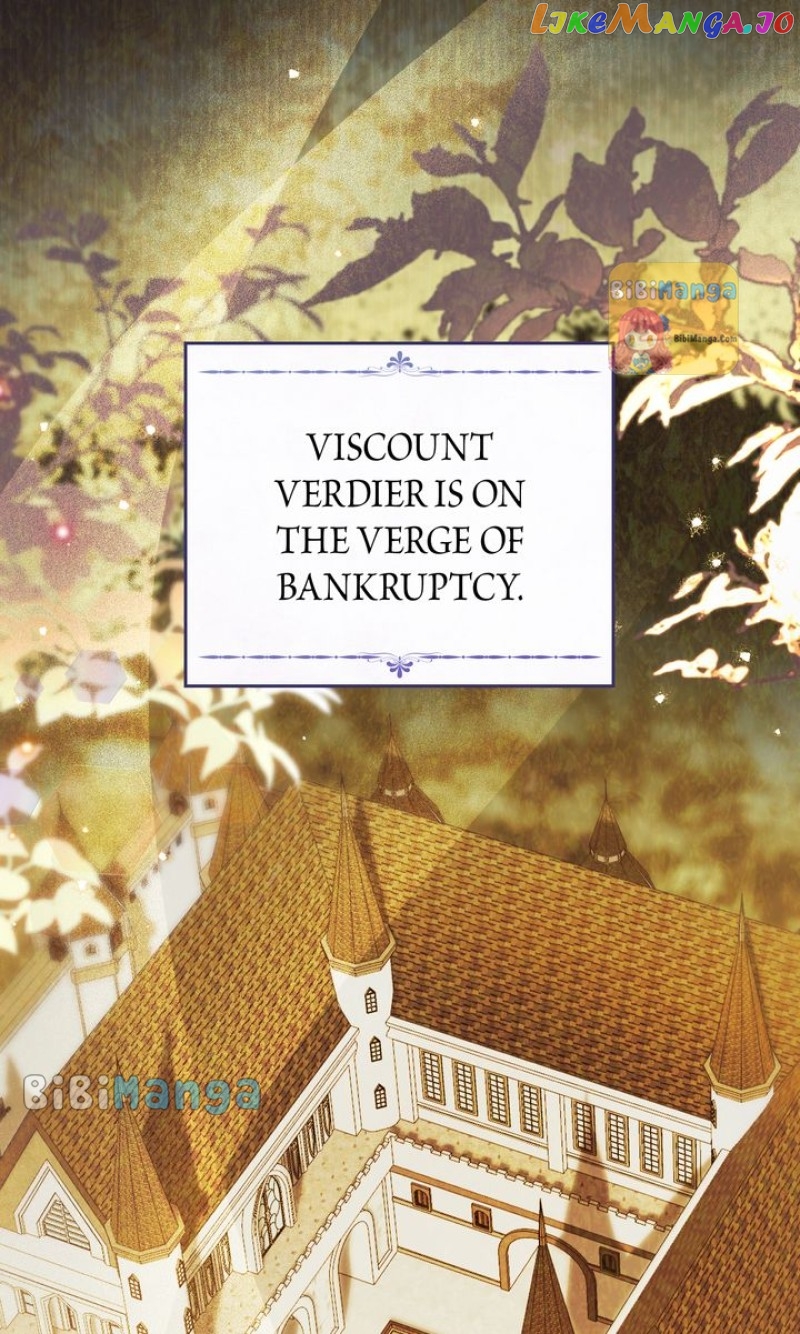 Read Betrayal of Dignity EN Manga Online
