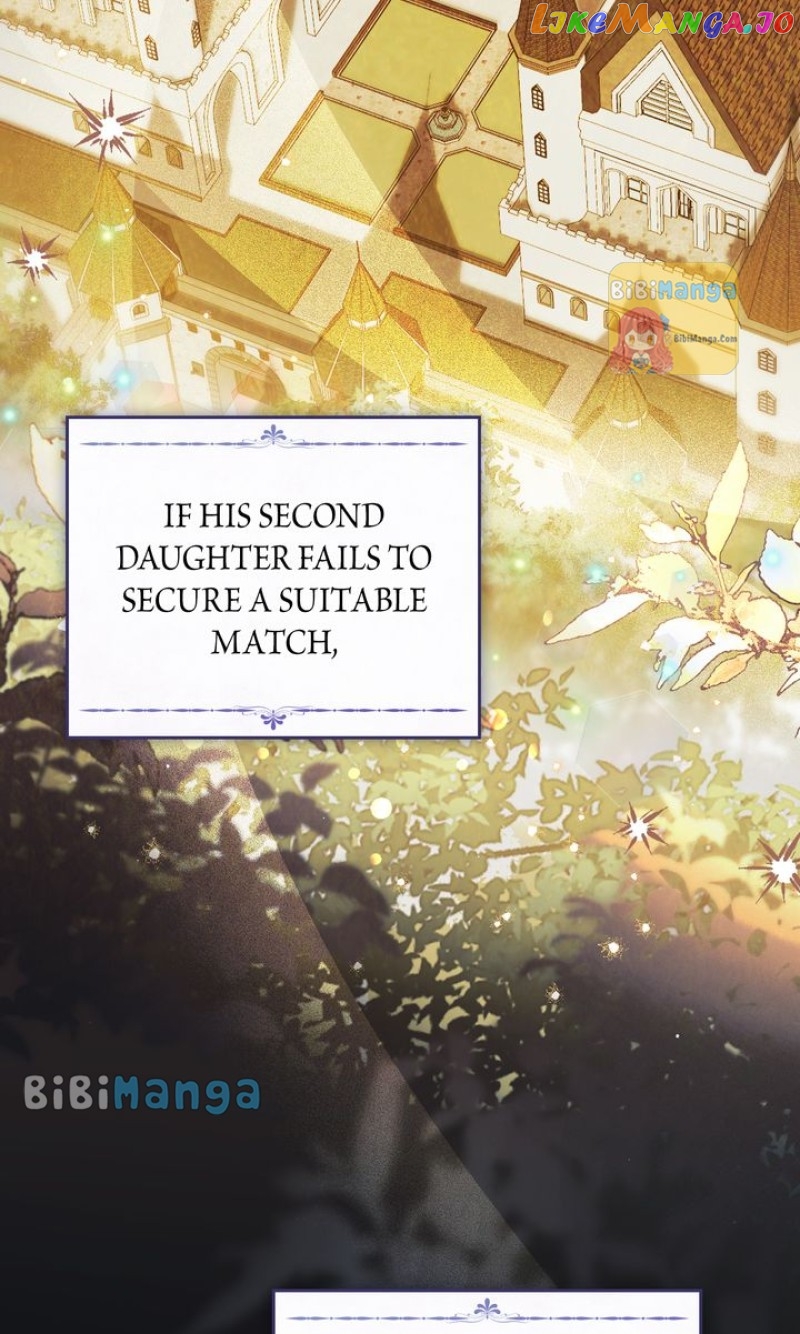 Read Betrayal of Dignity EN Manga Online