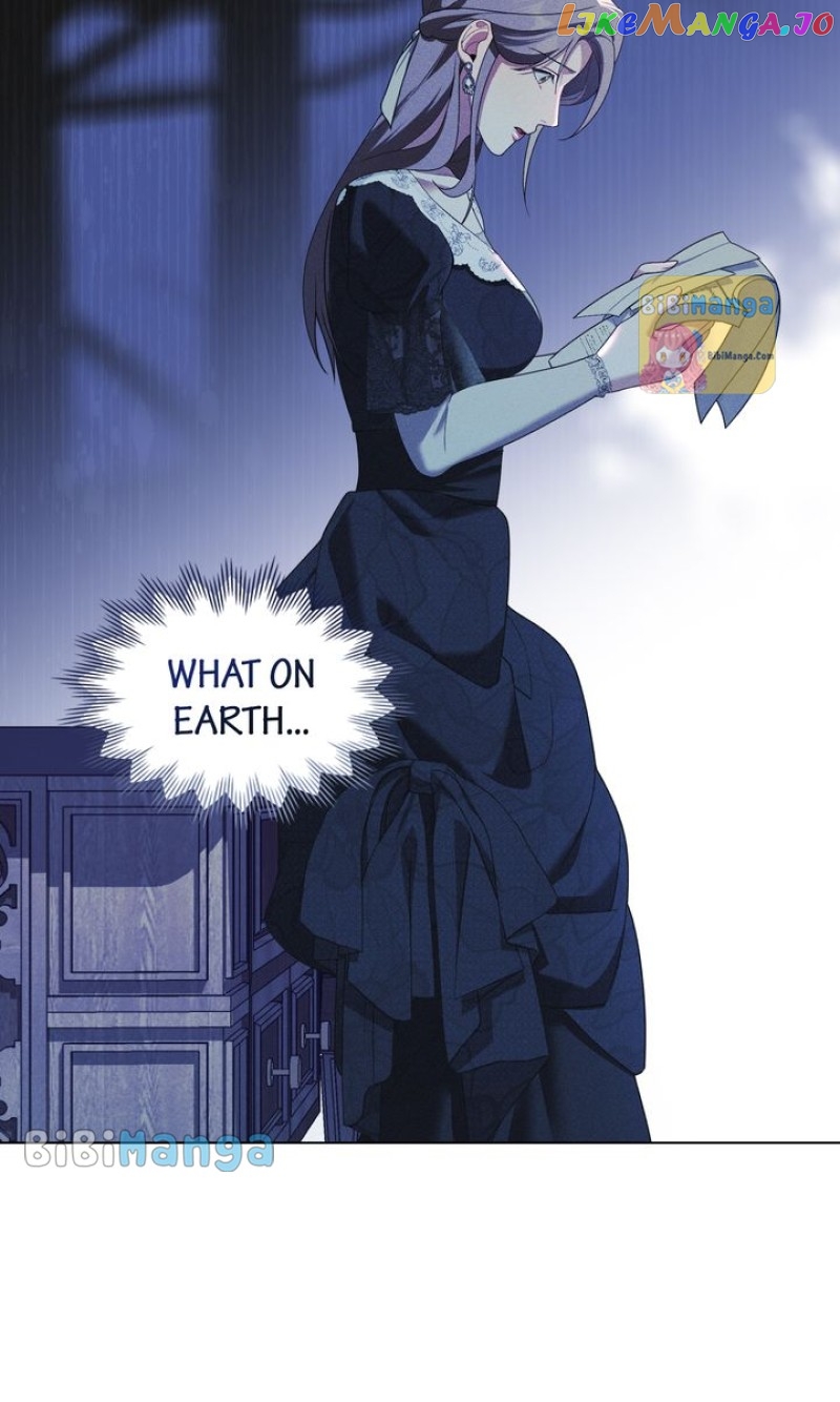 Read Betrayal of Dignity EN Manga Online
