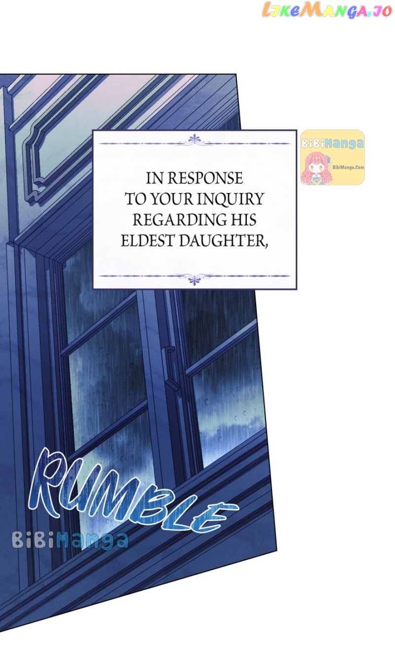 Read Betrayal of Dignity EN Manga Online