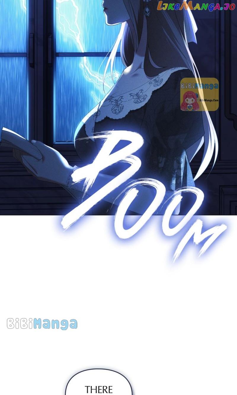 Read Betrayal of Dignity EN Manga Online