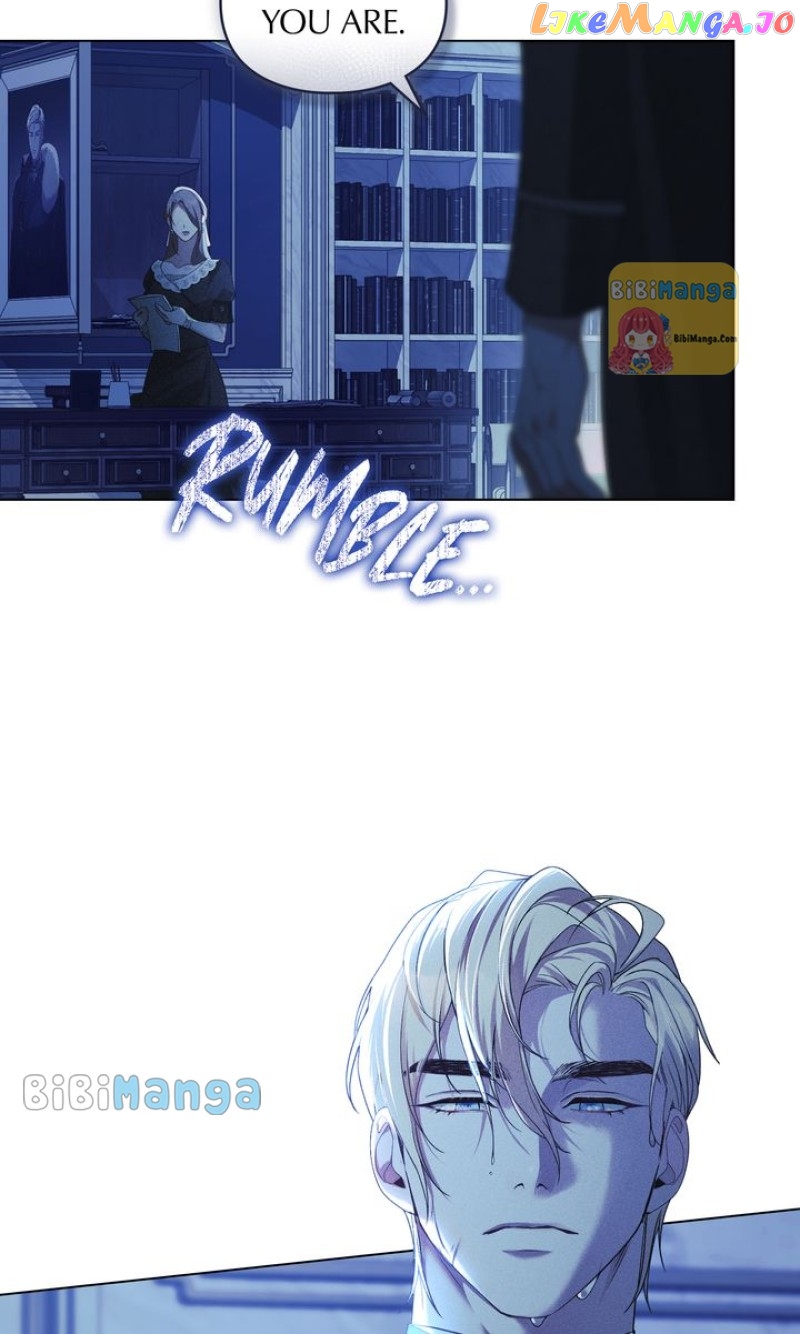 Read Betrayal of Dignity EN Manga Online