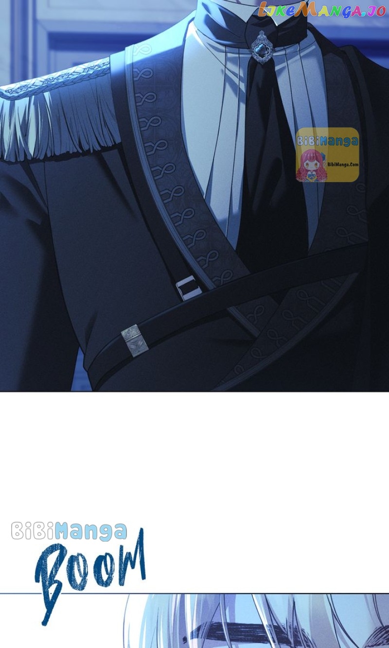 Read Betrayal of Dignity EN Manga Online