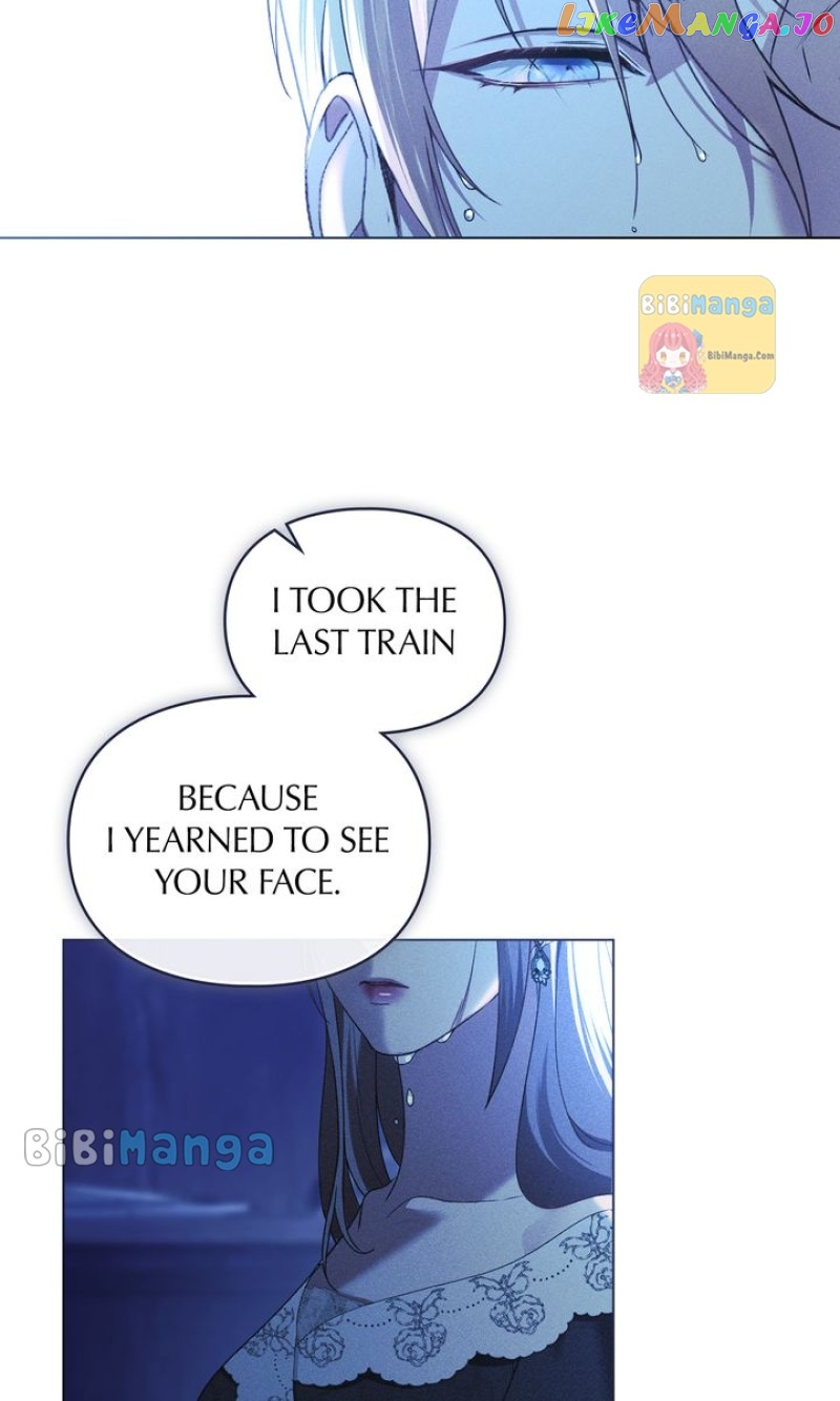 Read Betrayal of Dignity EN Manga Online
