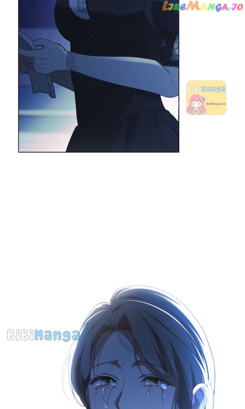 Read Betrayal of Dignity EN Manga Online