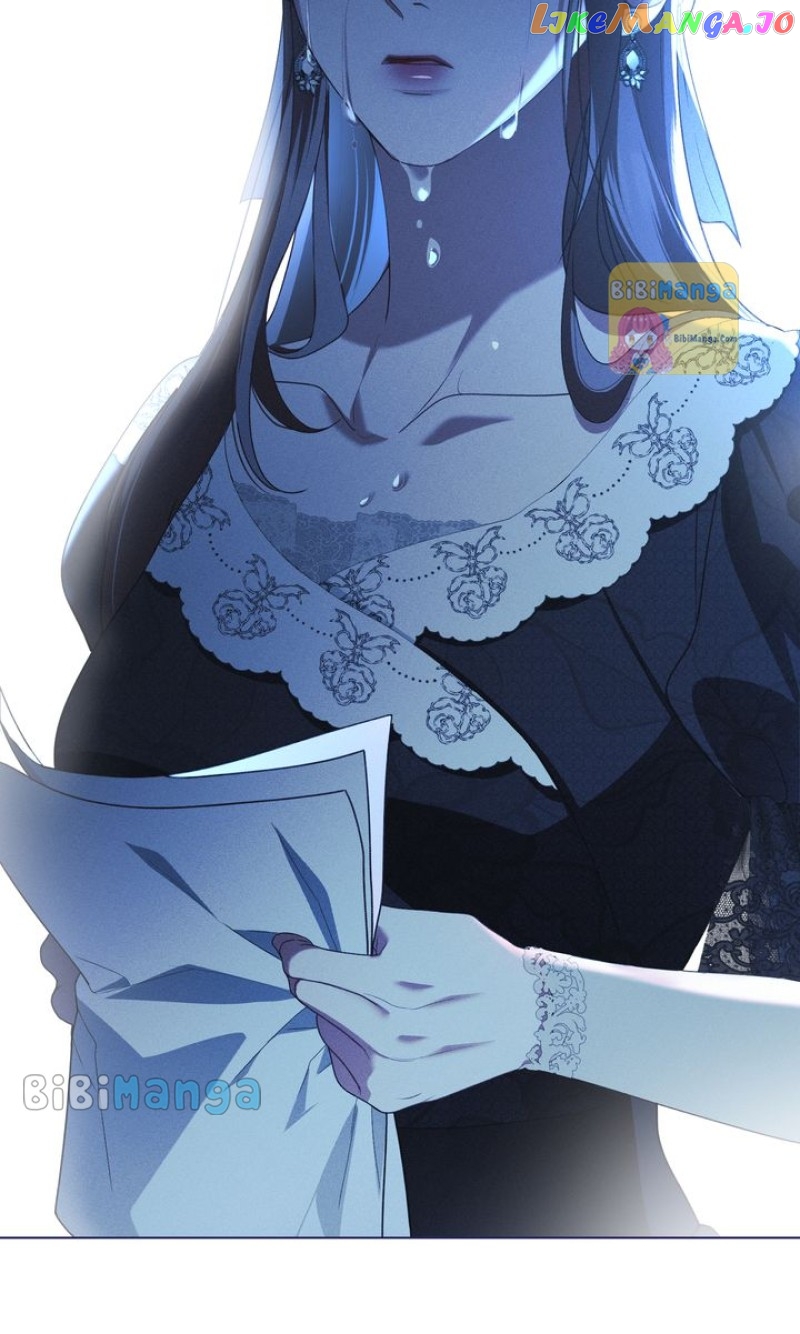 Read Betrayal of Dignity EN Manga Online