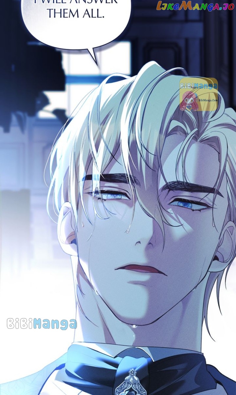 Read Betrayal of Dignity EN Manga Online