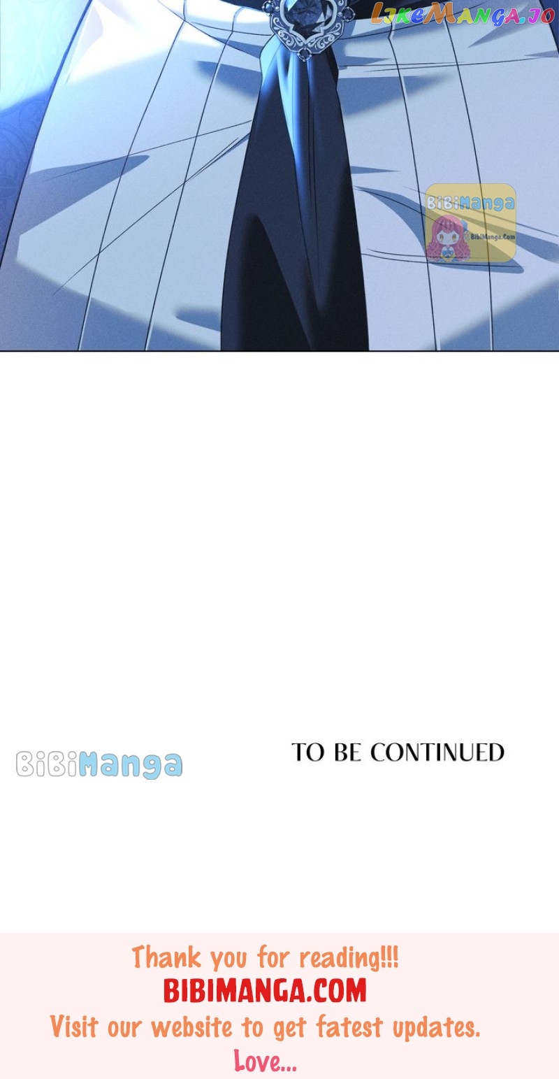Read Betrayal of Dignity EN Manga Online