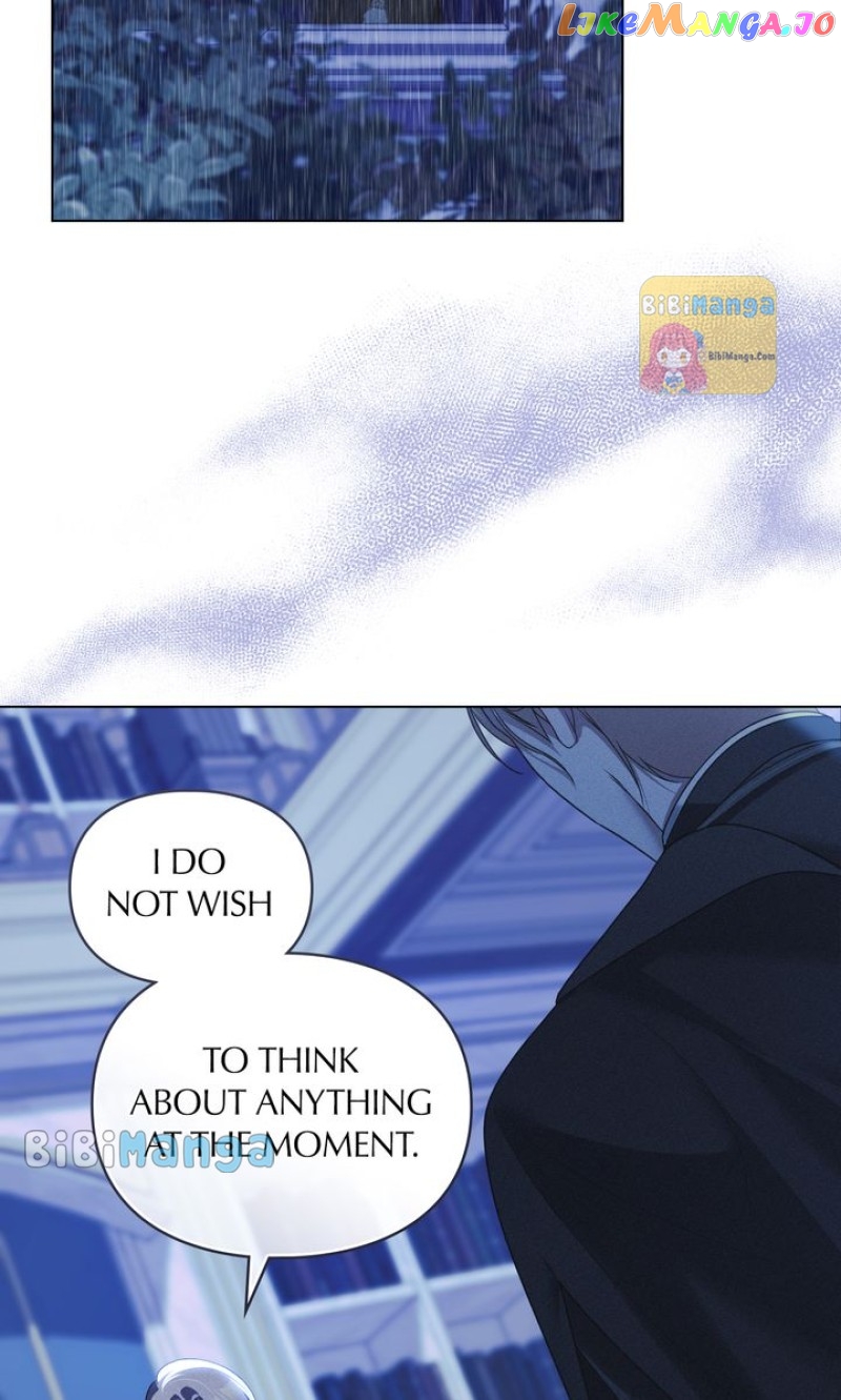 Read Betrayal of Dignity EN Manga Online