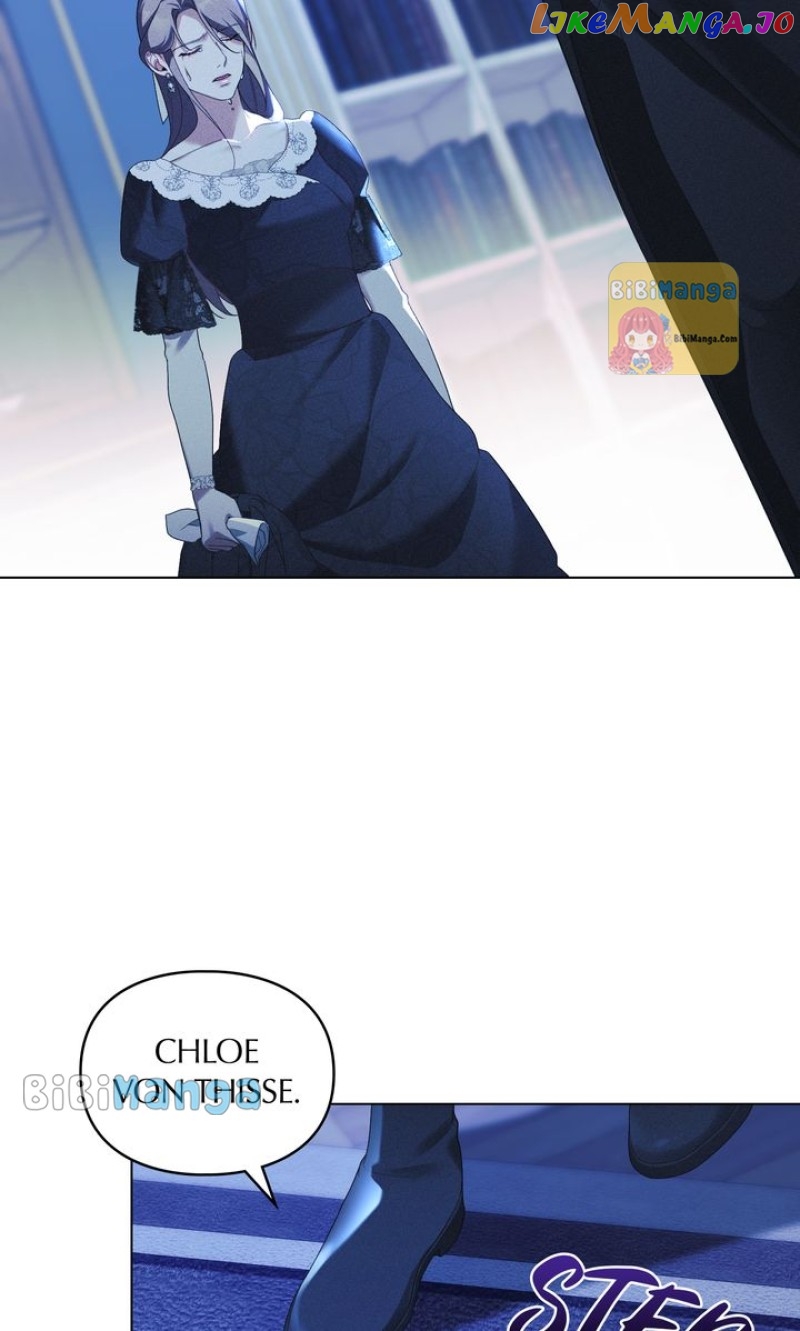 Read Betrayal of Dignity EN Manga Online