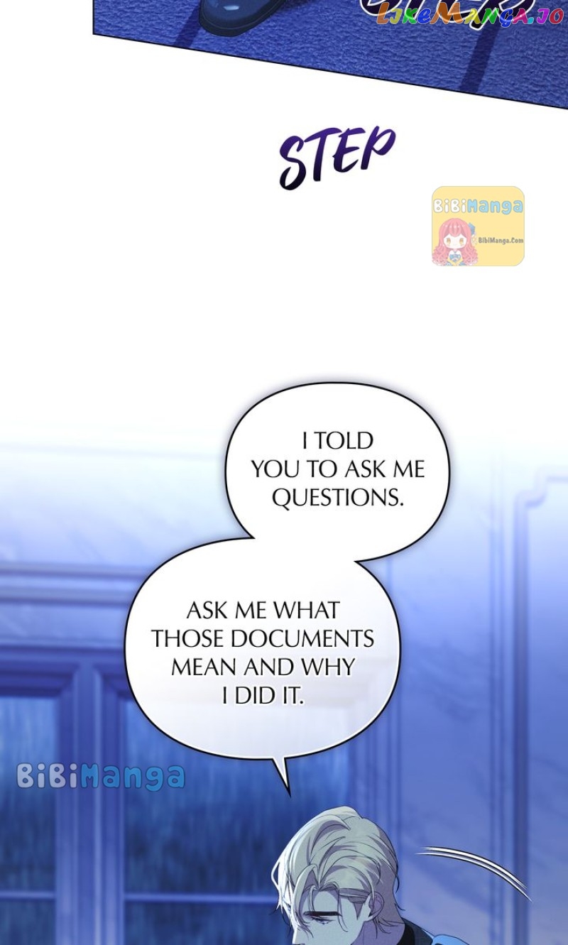 Read Betrayal of Dignity EN Manga Online