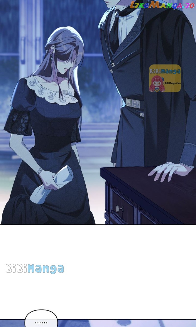 Read Betrayal of Dignity EN Manga Online