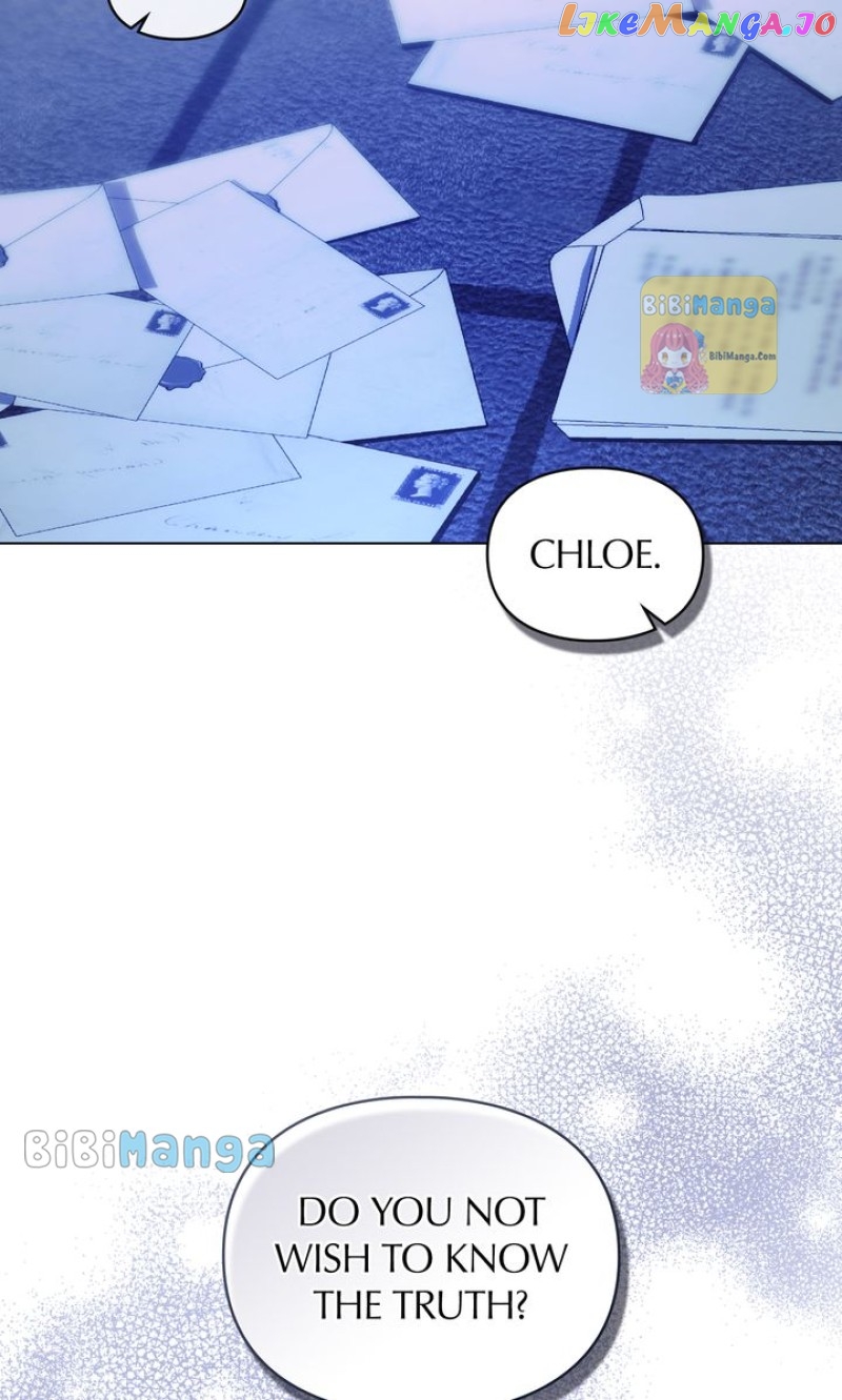 Read Betrayal of Dignity EN Manga Online