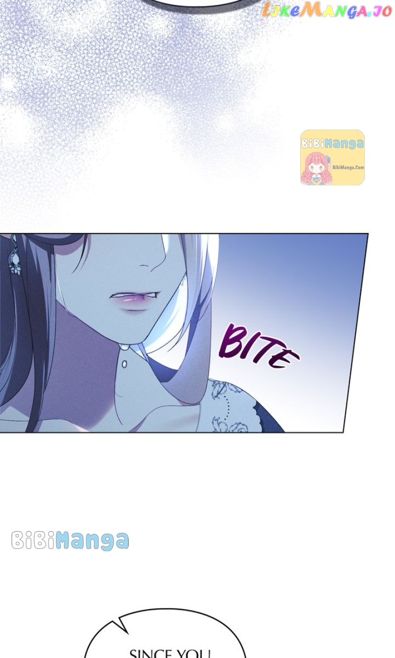 Read Betrayal of Dignity EN Manga Online
