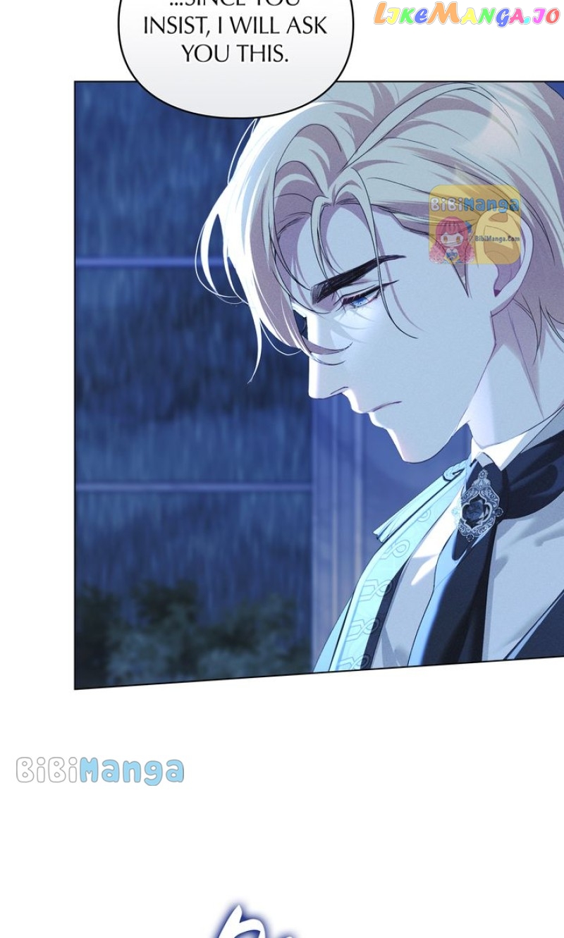 Read Betrayal of Dignity EN Manga Online