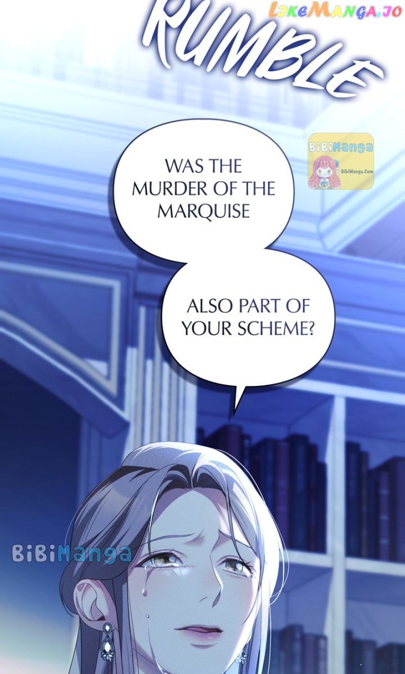 Read Betrayal of Dignity EN Manga Online