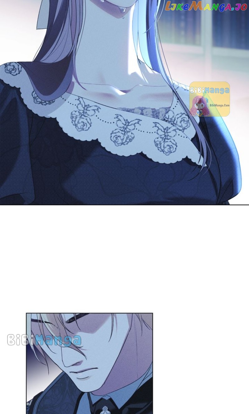 Read Betrayal of Dignity EN Manga Online