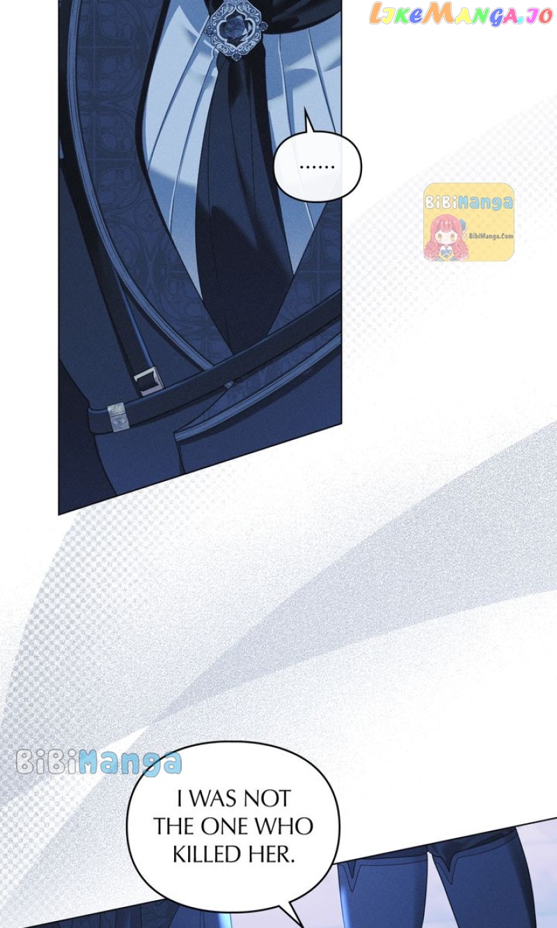 Read Betrayal of Dignity EN Manga Online