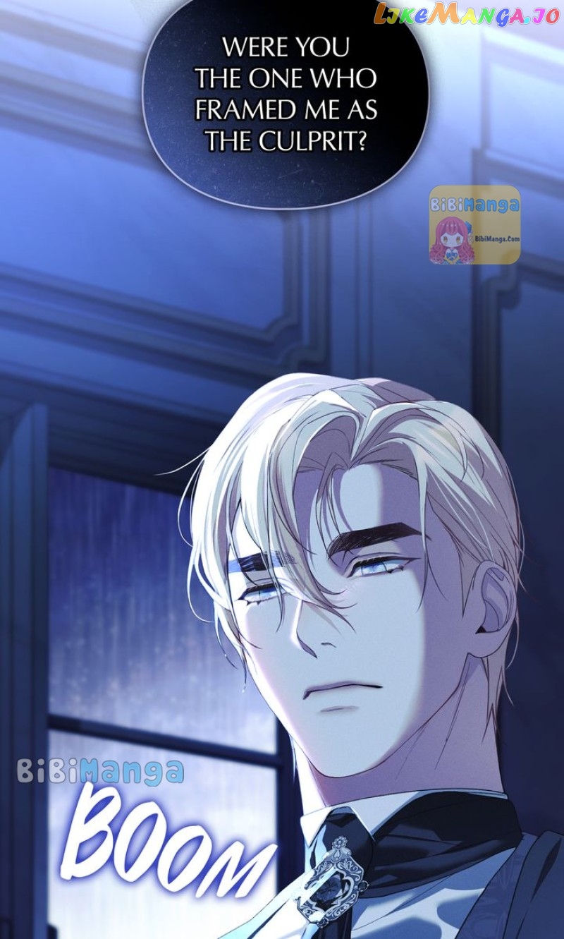 Read Betrayal of Dignity EN Manga Online
