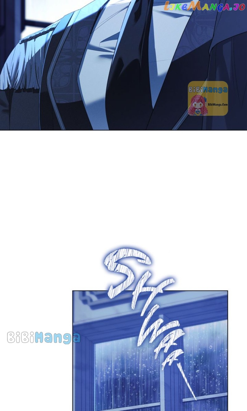 Read Betrayal of Dignity EN Manga Online