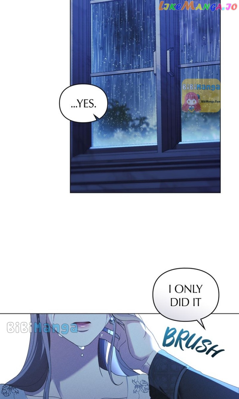 Read Betrayal of Dignity EN Manga Online