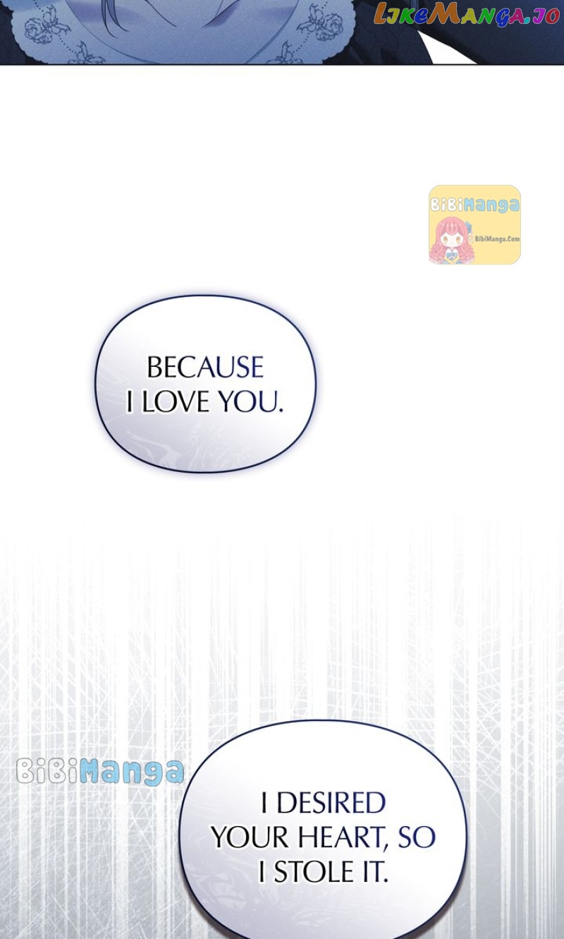 Read Betrayal of Dignity EN Manga Online
