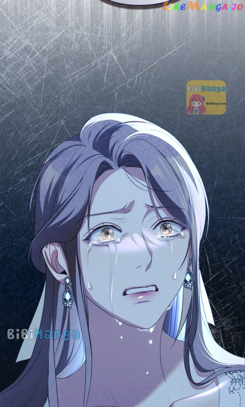 Read Betrayal of Dignity EN Manga Online