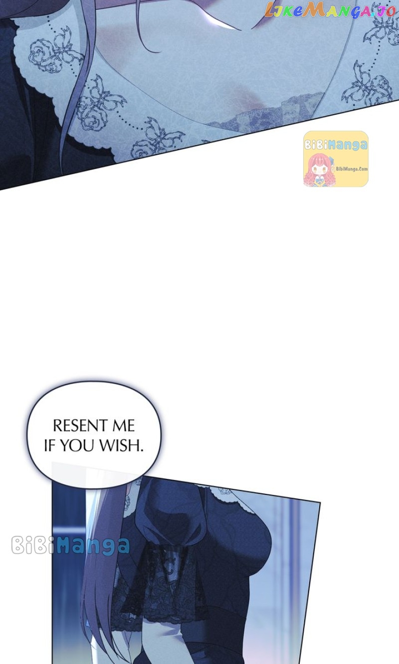 Read Betrayal of Dignity EN Manga Online