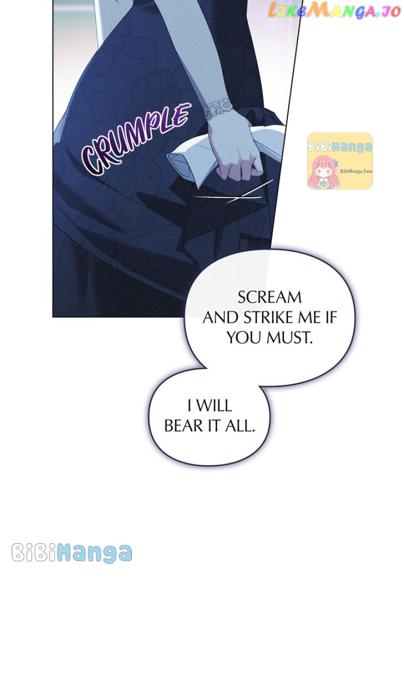 Read Betrayal of Dignity EN Manga Online