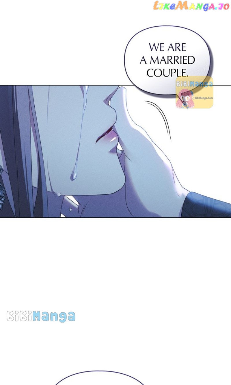 Read Betrayal of Dignity EN Manga Online