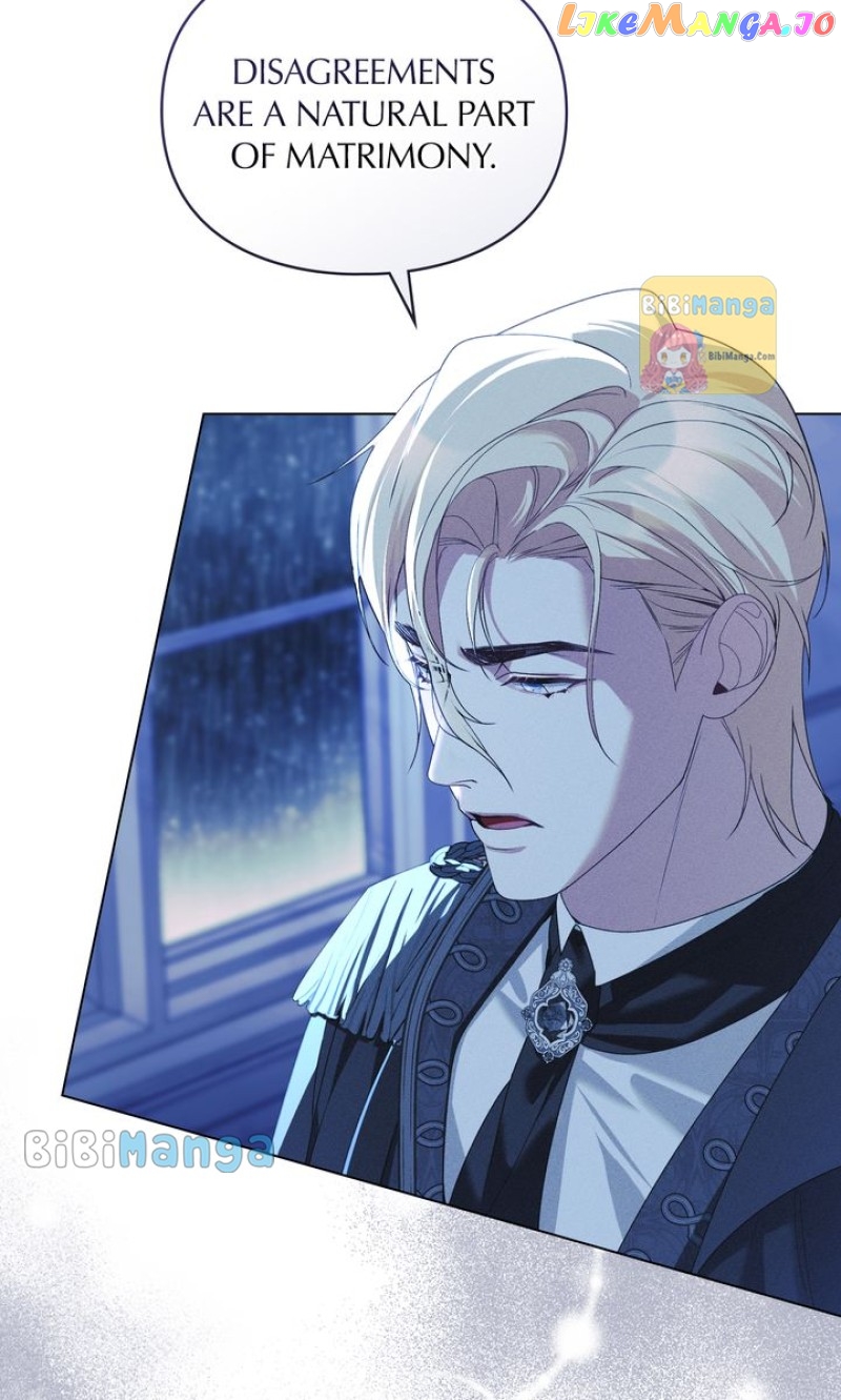Read Betrayal of Dignity EN Manga Online