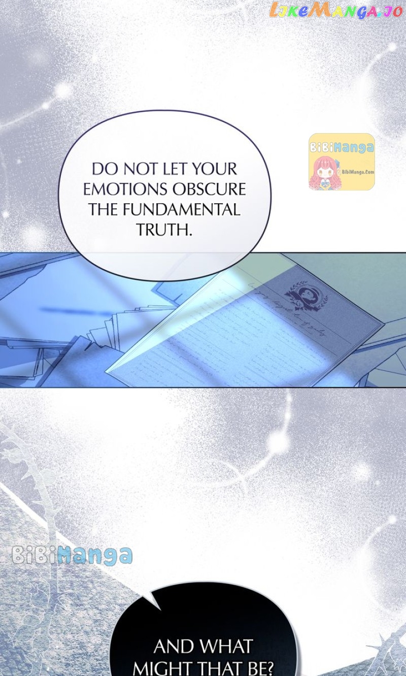 Read Betrayal of Dignity EN Manga Online