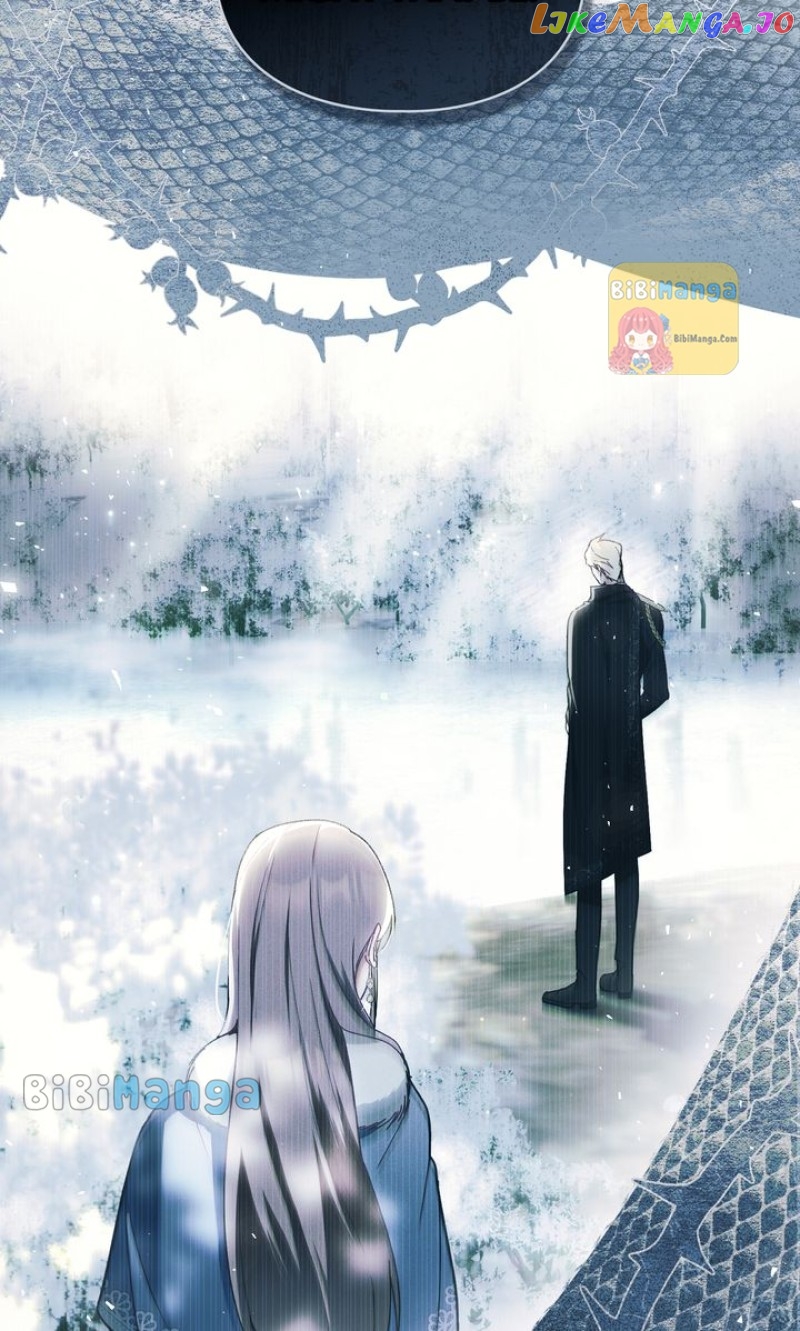 Read Betrayal of Dignity EN Manga Online
