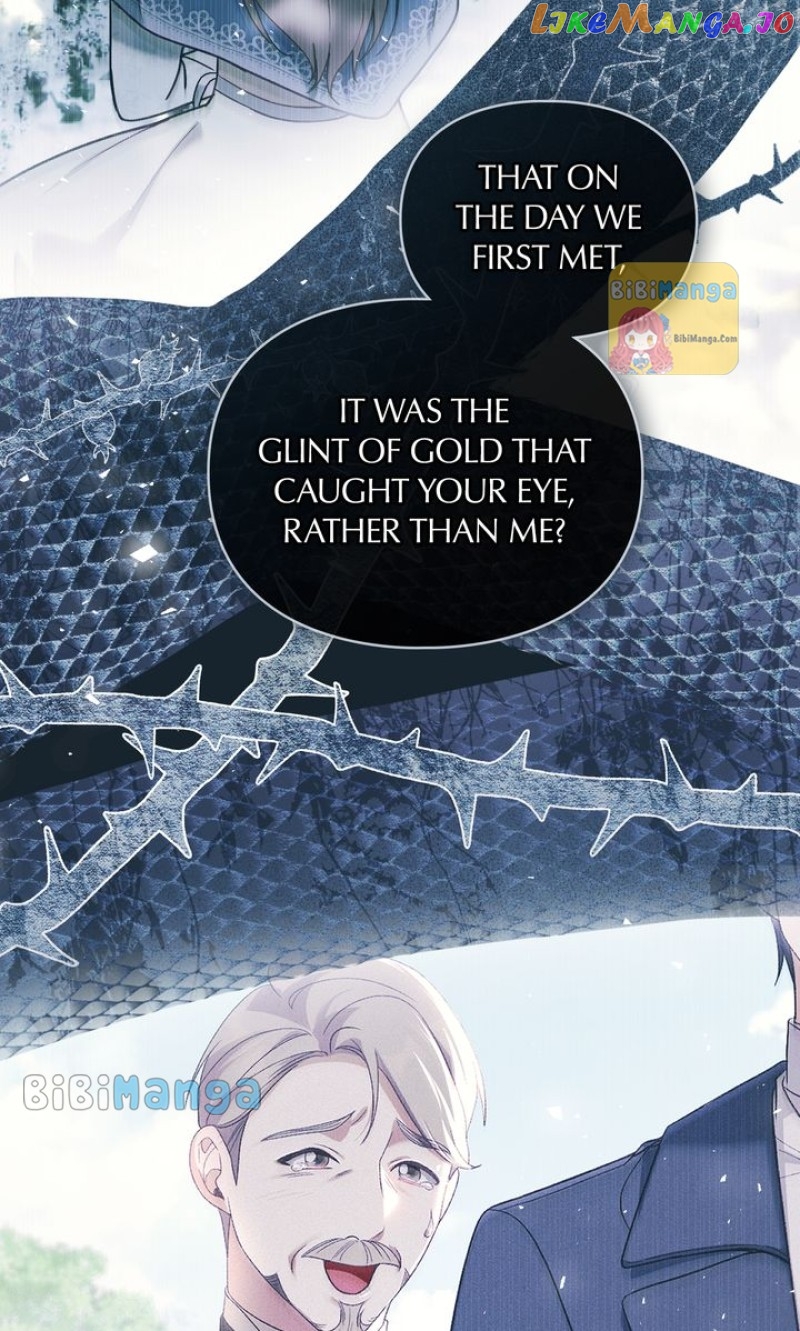 Read Betrayal of Dignity EN Manga Online