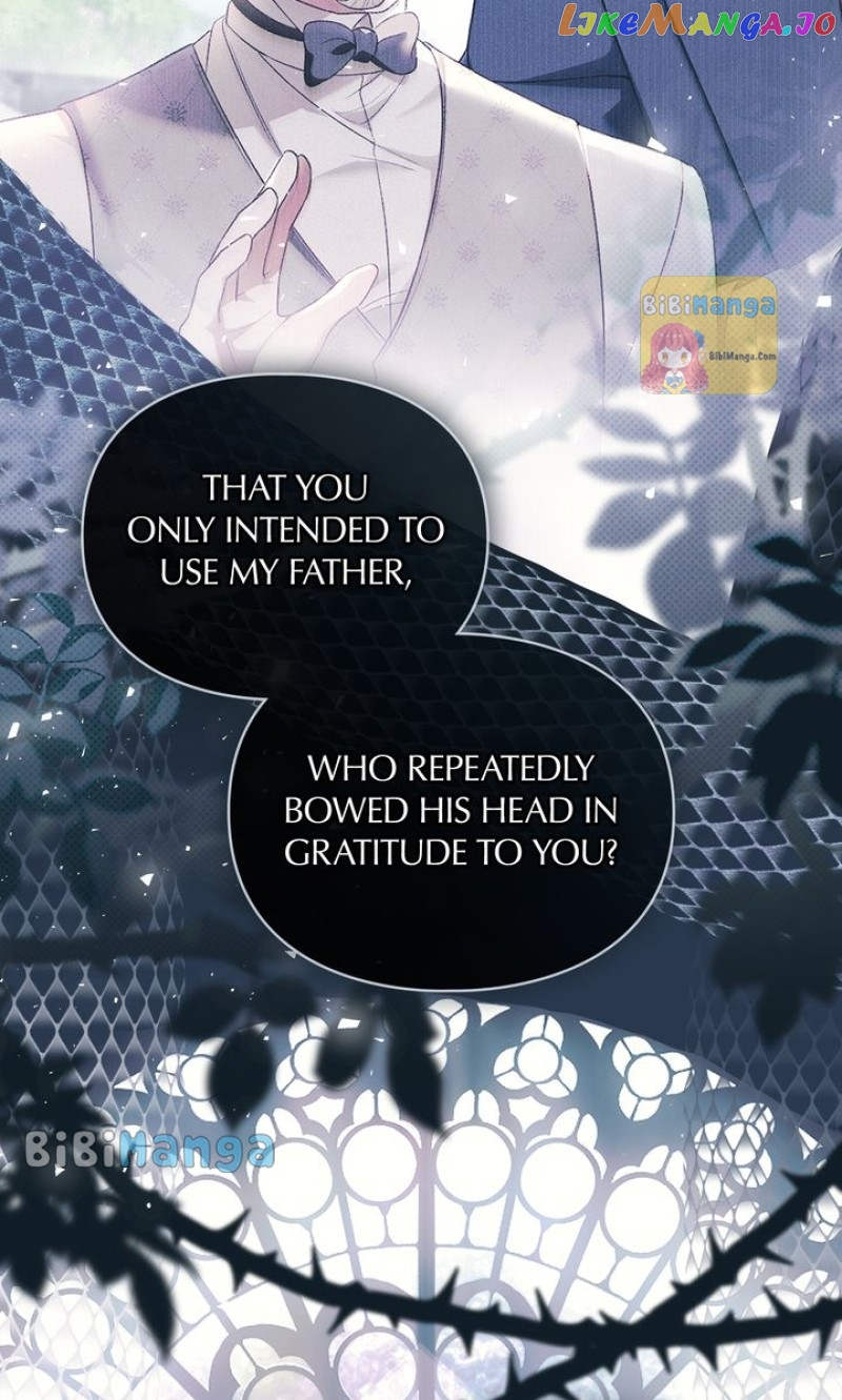 Read Betrayal of Dignity EN Manga Online