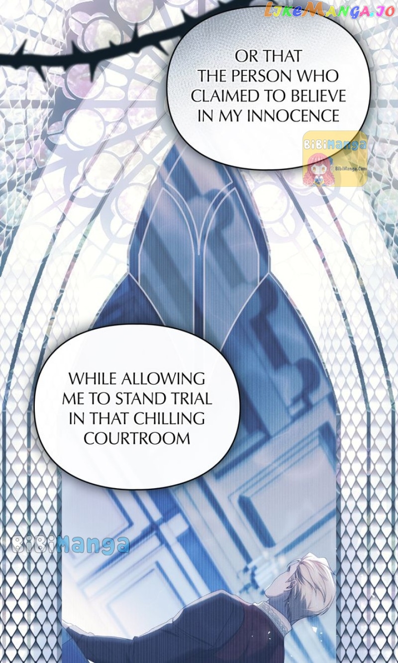 Read Betrayal of Dignity EN Manga Online